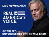 bannon-sidebar_300x250