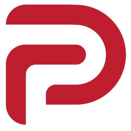 Parler