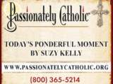 passionately catholic ad 300 x 250