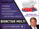 v2_MULTI_HEALTHYCELL300X250