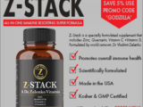 Z-Stack Ad 300 x 250 V2