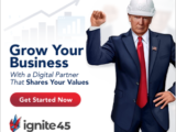 Ignite45_300x250
