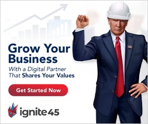 Ignite45_300x250