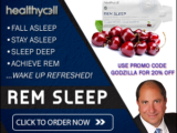 v2_REM_SLEEP_HEALTHYCELL300X250