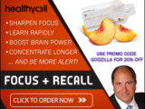 v2_focus_HEALTHYCELL300X250