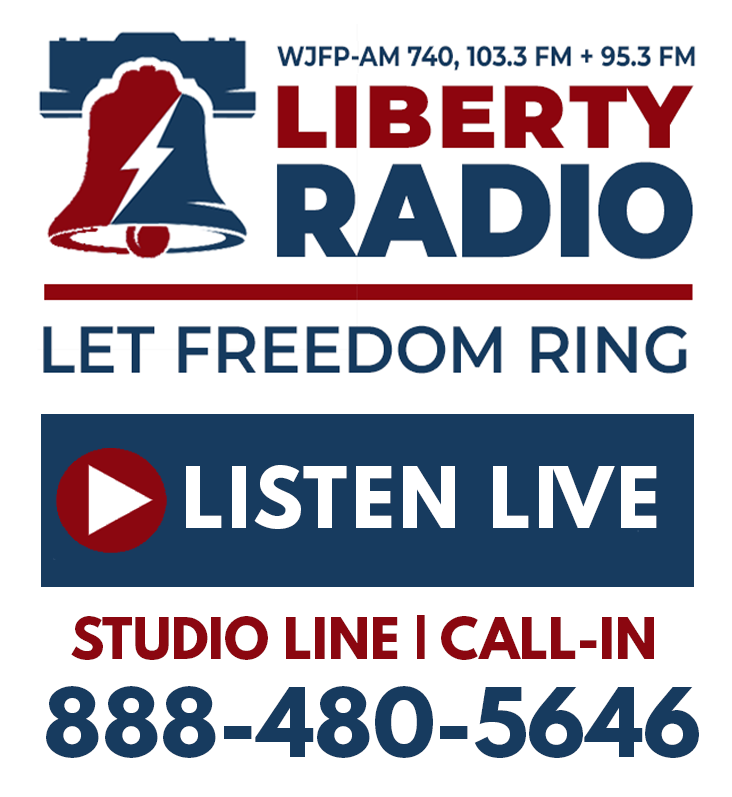 WJFP_Logo_Listen-Live 03022022