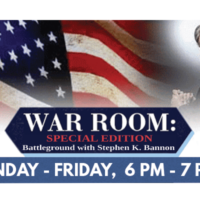 war room bg revision 2