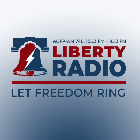 WJFP-AM 740 & 103.3 FM...Philadelphia's Free Speech Radio!