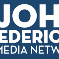 JFMN-LOGO-with-JFR-blue-with-border-1024x514-978x400-1
