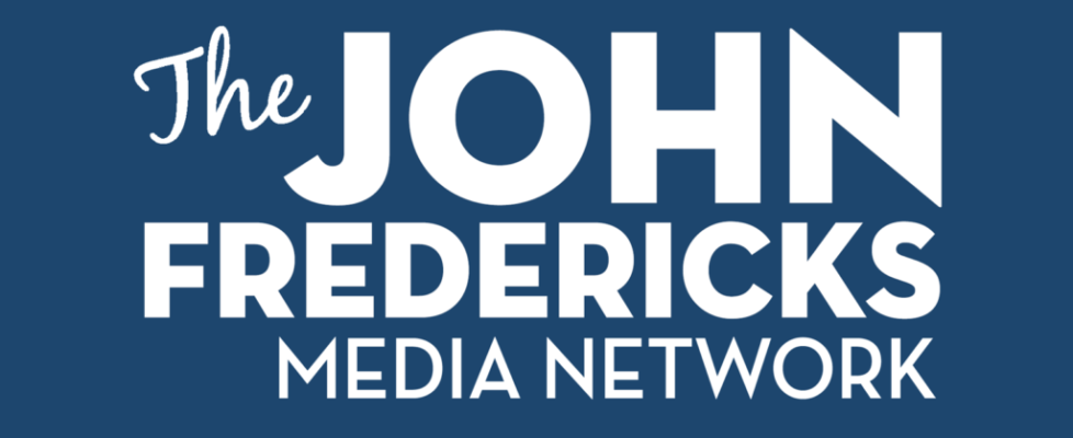 JFMN-LOGO-with-JFR-blue-with-border-1024x514-978x400-1