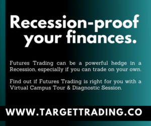 Recession Proof JFR (300 × 250 px)