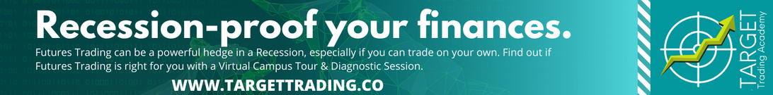 target trading academy
