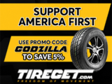 TireGet_300x250