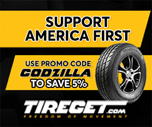 TireGet_300x250