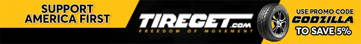 TireGet_728x90
