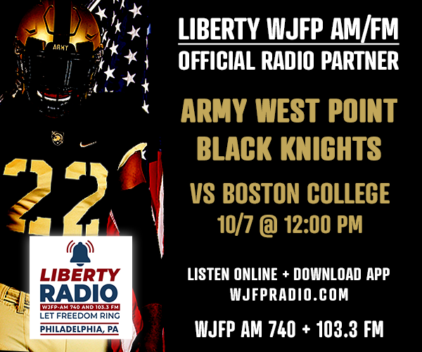PA 2023 Army Football WJFP 1007